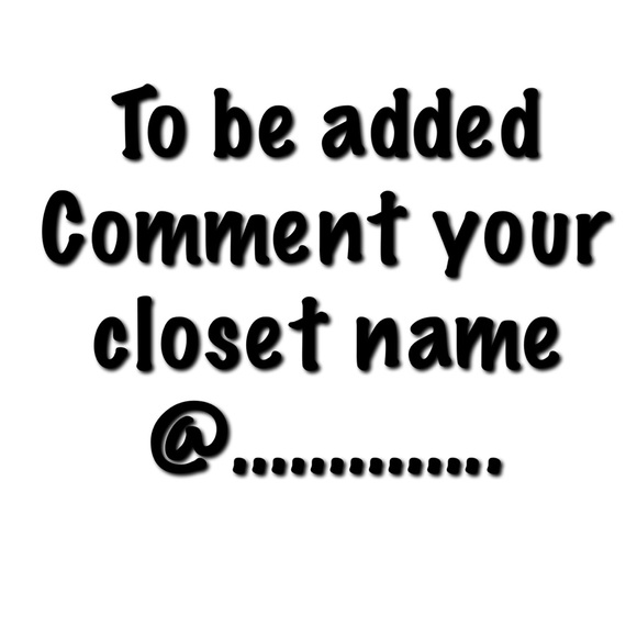 Closed currently - Picture 3 of 4